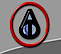 Www.aquatech-usa.com logo, Www.aquatech-usa.com contact details