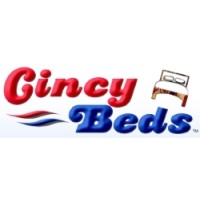 Cincy Beds logo, Cincy Beds contact details