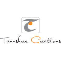 Tanushree Creations logo, Tanushree Creations contact details