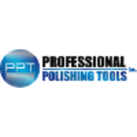 Professional Polishing Tools, Inc logo, Professional Polishing Tools, Inc contact details