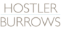 Hostler Burrows logo, Hostler Burrows contact details