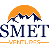 SMET Ventures logo, SMET Ventures contact details