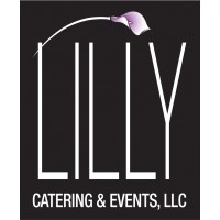 Lilly Catering & Events logo, Lilly Catering & Events contact details