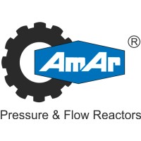 Amar Equipments Pvt Ltd logo, Amar Equipments Pvt Ltd contact details