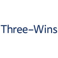 Three-Wins Imports LLC logo, Three-Wins Imports LLC contact details