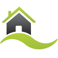 Dansk Hus & Have Service logo, Dansk Hus & Have Service contact details