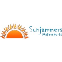 Sunjammers logo, Sunjammers contact details