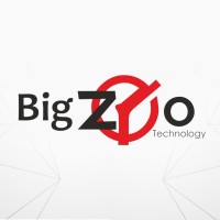 Big Zero Technology LLP logo, Big Zero Technology LLP contact details