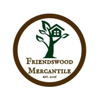 Friendswood Mercantile LLC logo, Friendswood Mercantile LLC contact details