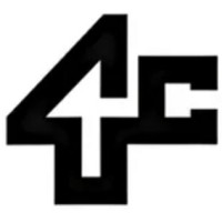 4C Developments logo, 4C Developments contact details