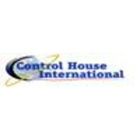 Control House Inc logo, Control House Inc contact details