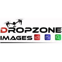 Dropzone Images - Newcastle Drone Services (North East) logo, Dropzone Images - Newcastle Drone Services (North East) contact details