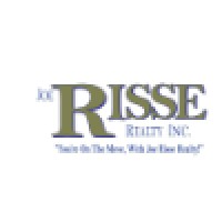 Joe Risse Realty, Inc. logo, Joe Risse Realty, Inc. contact details