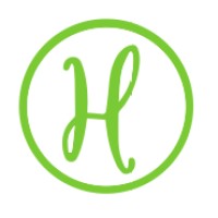 Herbalize Store logo, Herbalize Store contact details