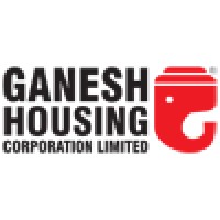 Ganesh Housing Corporation Ltd logo, Ganesh Housing Corporation Ltd contact details