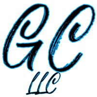 Genuine Consulting, LLC logo, Genuine Consulting, LLC contact details