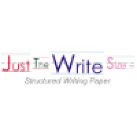 Assistive Writing Solutions, Inc. logo, Assistive Writing Solutions, Inc. contact details