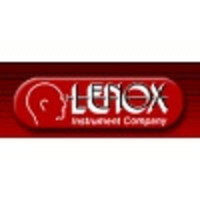 Lenox Instrument logo, Lenox Instrument contact details