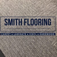 Smith Flooring, LLC logo, Smith Flooring, LLC contact details