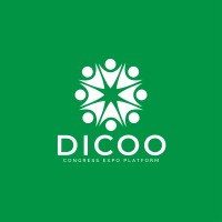 Dicoo Eventapp logo, Dicoo Eventapp contact details