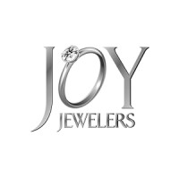 Joy Jewelers logo, Joy Jewelers contact details