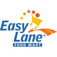 Easy Lane Stores logo, Easy Lane Stores contact details