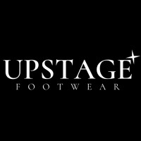 Upstage Footwear logo, Upstage Footwear contact details