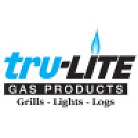 Tru-Lite Gas Products logo, Tru-Lite Gas Products contact details