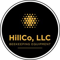 HillCo, LLC logo, HillCo, LLC contact details