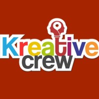 kreative crew logo, kreative crew contact details