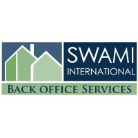 Swami International Back Office Services Pvt Ltd logo, Swami International Back Office Services Pvt Ltd contact details