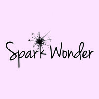 Spark Wonder logo, Spark Wonder contact details