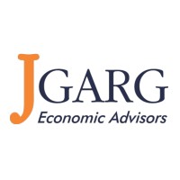 JGarg Economic Advisors Pvt. Ltd logo, JGarg Economic Advisors Pvt. Ltd contact details