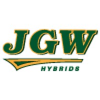 JGW Hybrids logo, JGW Hybrids contact details