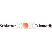 Schlatter Telematik AG logo, Schlatter Telematik AG contact details