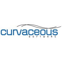 Curvaceous Software logo, Curvaceous Software contact details