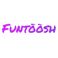 Funtoosh logo, Funtoosh contact details