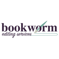 Bookworm Editing Services LLC logo, Bookworm Editing Services LLC contact details