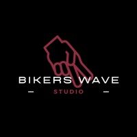 Bikers Wave Studio logo, Bikers Wave Studio contact details