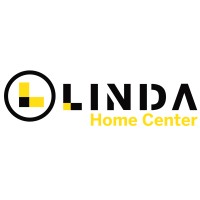 Linda Home Center logo, Linda Home Center contact details