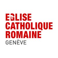 Eglise catholique romaine à Genève logo, Eglise catholique romaine à Genève contact details