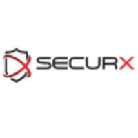 Securx.in logo, Securx.in contact details