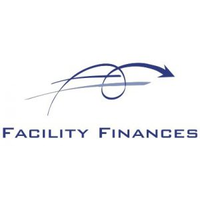 Facility Finances logo, Facility Finances contact details