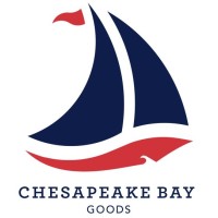 Chesapeake Bay Goods logo, Chesapeake Bay Goods contact details