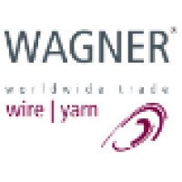 Wagner-Tech-Textil GmbH logo, Wagner-Tech-Textil GmbH contact details