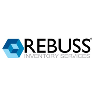 REBUSS USA, LLC logo, REBUSS USA, LLC contact details