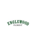 Englewood Florist Inc. logo, Englewood Florist Inc. contact details