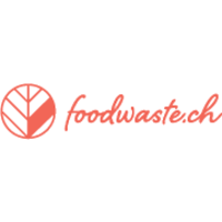 foodwaste.ch logo, foodwaste.ch contact details