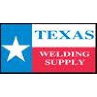 Texas Welding Supply logo, Texas Welding Supply contact details