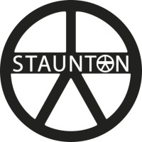 Staunton Legend logo, Staunton Legend contact details